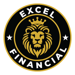 Excel Financial